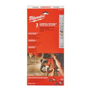 Bsaw B. 898.52x18-3pc
