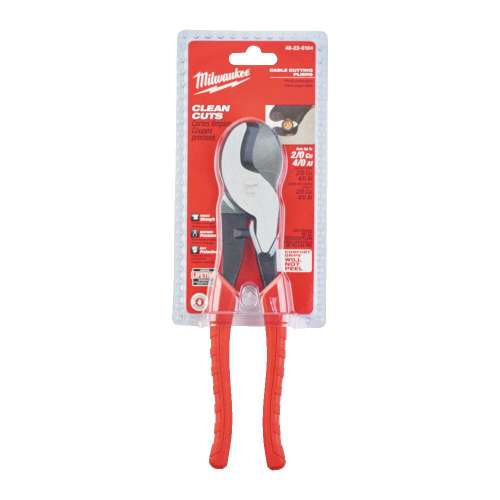 48226104--Pack_1 (1).jpg