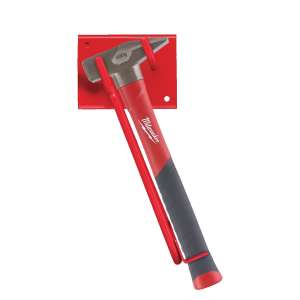 Fiberglass Engineers Hammer 800g