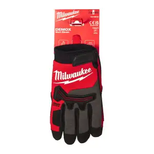 Rękawice Milwaukee - 9/L (1PC)/zastępują 48229732