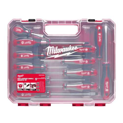 4932472003--Pack_1 (1).jpg