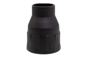 Tulejka