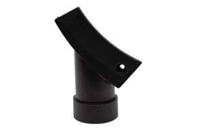 Adapter węża