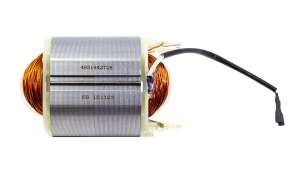 Stojan Milwaukee (zastępuje 4931426582)