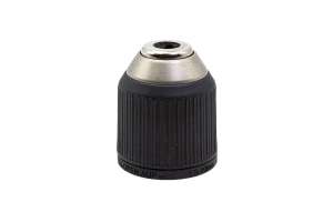 Uchwyt 3/8" 1-10mm (plastikowy)