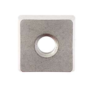 Ostrze KS 2,5/S 2,5Q