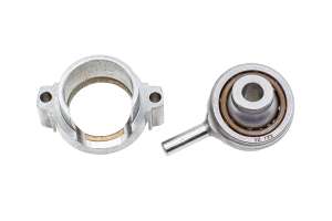 Zestaw naprawczy mimośrodu