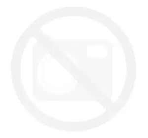 Nożyk MILWAUKEE z łamanym ostrzem 18 mm