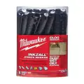 48223100--Pack_1.jpg
