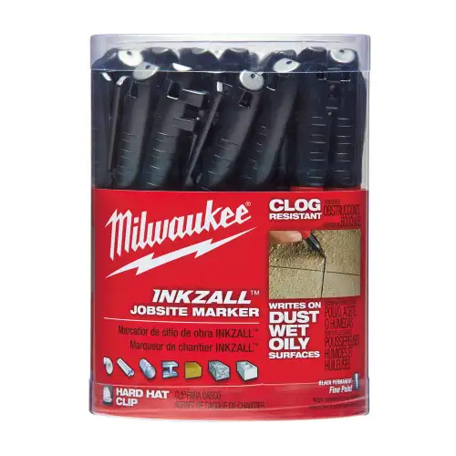 48223100--Pack_1.jpg