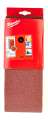 4932312099--Pack_1.jpg