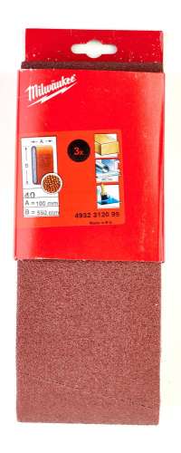 4932312099--Pack_1.jpg