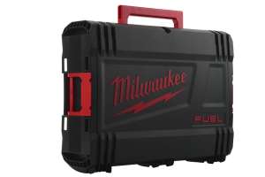 Walizka HD Box Fuel