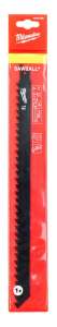 Sawzall B. TCT 305x3-1pc