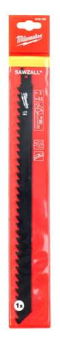 48001080--Pack_1.jpg