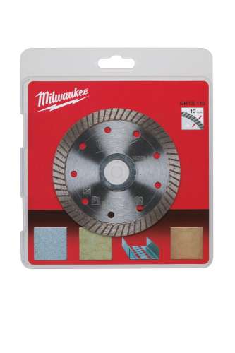 4932399145--Pack_1.jpg