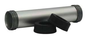 ALUMINIOWA TUBA 400ML