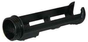 CARTRIDGE HOLDER CGun 310ml carrg P1M