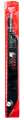 48001460--Pack_1.jpg