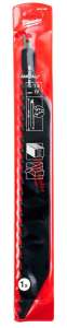 Sawzall B. TCT 450x1.5-1pc