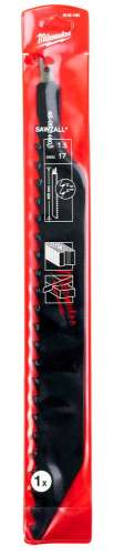 48001460--Pack_1.jpg
