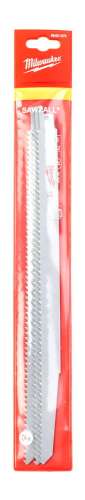 48001079--Pack_1.jpg