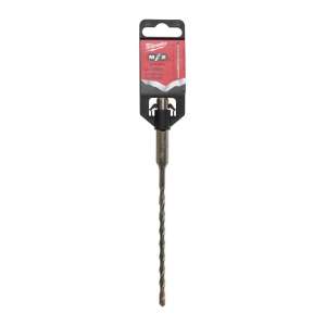Wiertło udarowe SDS-plus 100/160