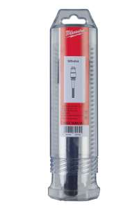 adapter SDS Max-SDS Plus