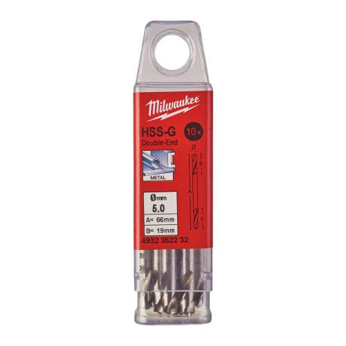 4932352232--Pack_1.jpg