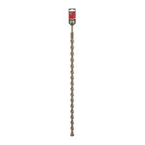 Wiertło udarowe SDS-plus 20 x 550x600