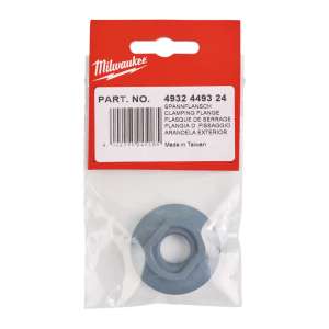 PODKŁADKA KOŁNIERZOWA WS115-230