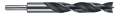 4932363666--Hero_1.jpg
