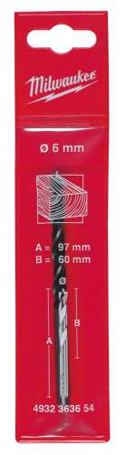 4932363654--Pack_1.jpg