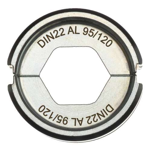4932451775--Hero_1.jpg