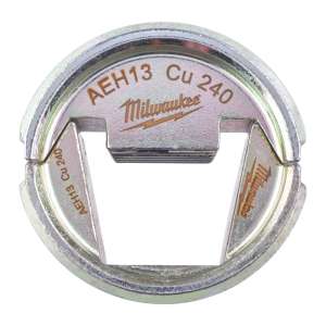 MATRYCA ZACISKOWA AEH13 CU 240