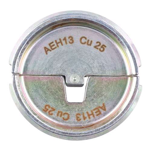 4932459516--Hero_1.jpg
