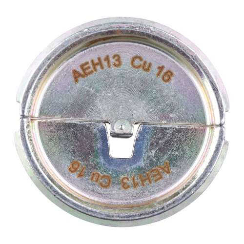 4932459515--Hero_1.jpg