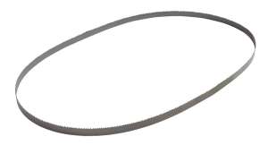 Bsaw B. HP 898.52x8/10-3pc