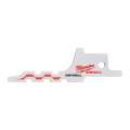 48001640--Hero_1.jpg