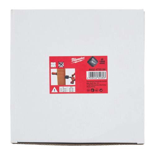 4932472084--Pack_1.jpg