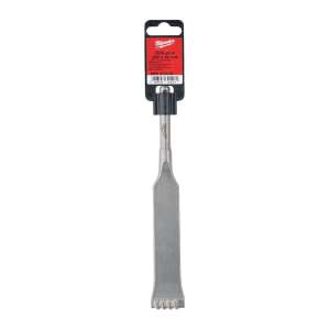 Dłuto SDS-Plus do zaprawy murarskiej - 200 x 32