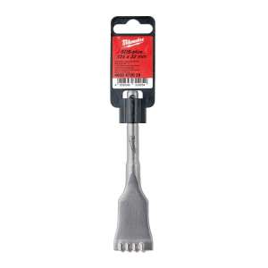 Dłuto SDS-Plus do zaprawy murarskiej - 125 x 32