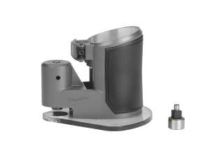 PROWADNICA RÓWNOLEGŁA