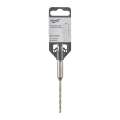 4932471210--Pack_1.jpg