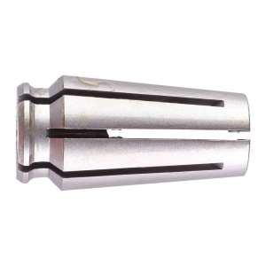 KLESZCZE MOCUJĄCE 3MM -1PC