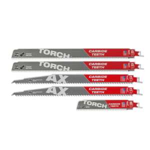 SZ B. Set 5-5pc