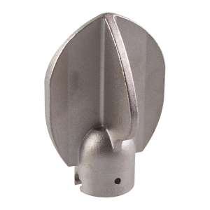 Medium Opening Tool for 16 20mm Cables