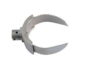 75mm Root Cutter for 16 20mm Cables
