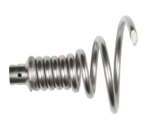 Funnel Auger for 16 20mm Cables