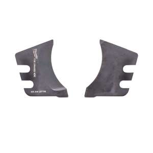 FSW F.STRAND.WIRE CUTTING BLADE-M18HCC